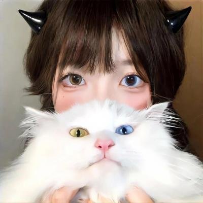 遇见你时风很甜