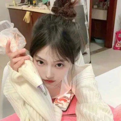 比悲伤更悲伤的故事