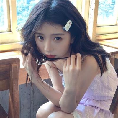 烈火偷情