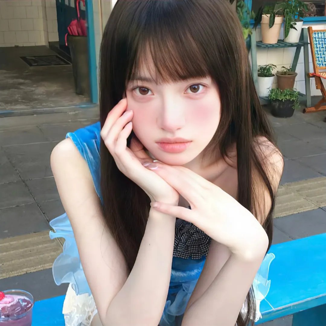 蚵丰村