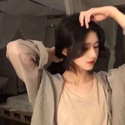 亲爱的拉蒙娜