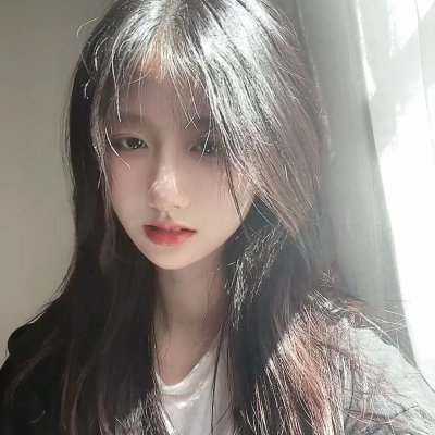 生死绝境