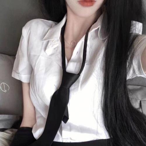 做出来的爱