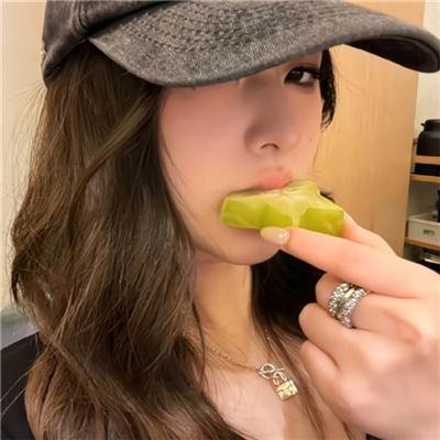 山有木兮木有心