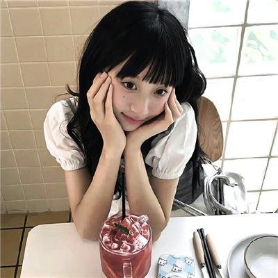 魔鬼之谷
