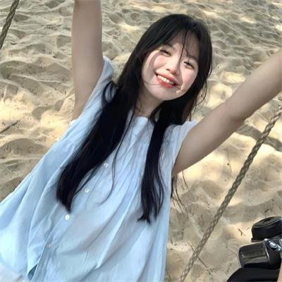 不能欺骗老实人