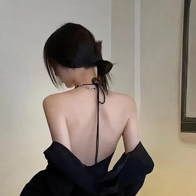 悬挂的太阳