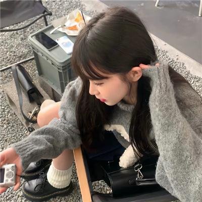 公猫