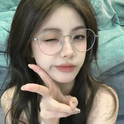 大小通吃