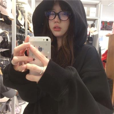 京剧搜孤救孤