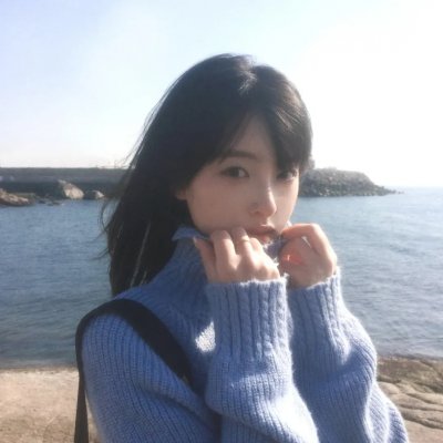 反贪风暴