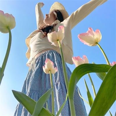 露西上太空
