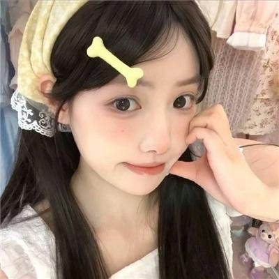 敌对同谋