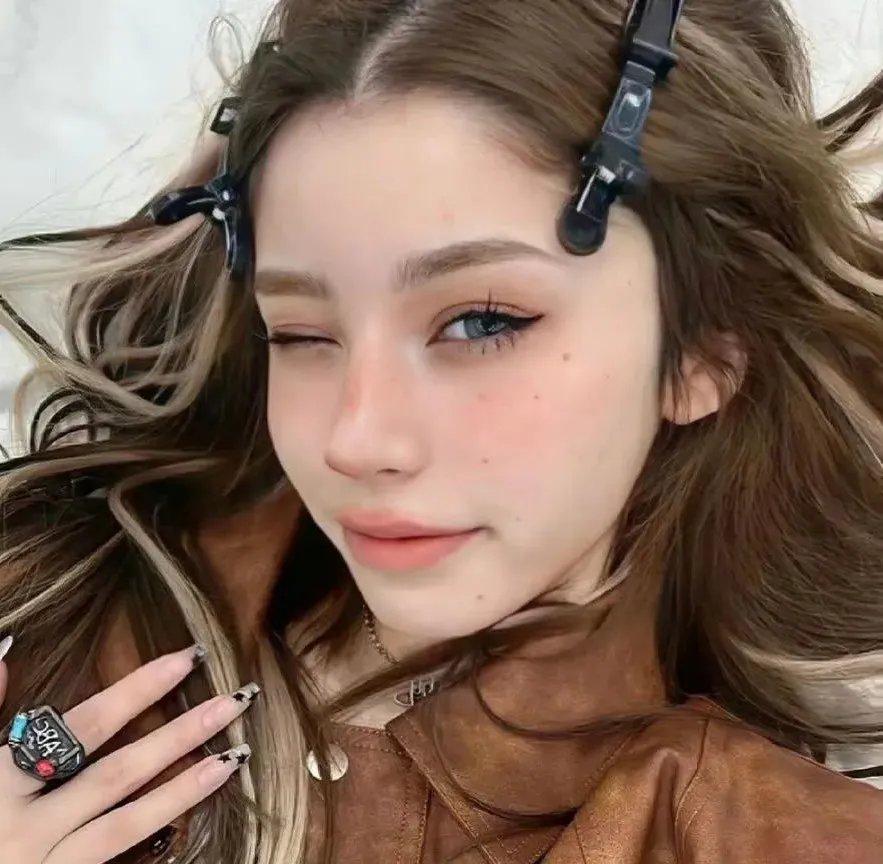 我们的故宫