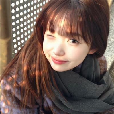 小木偶奇遇记