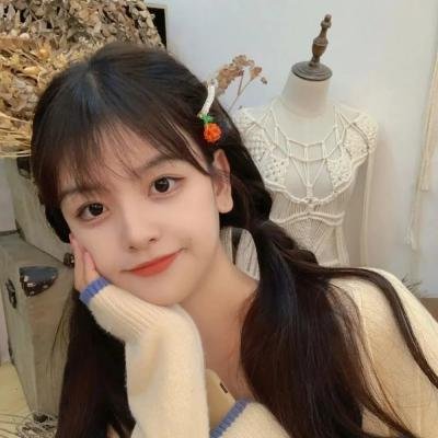 又见奈良