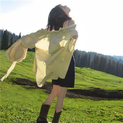 午夜整容室