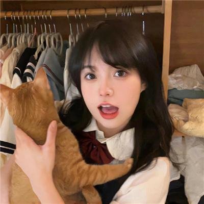 冷燕飘零