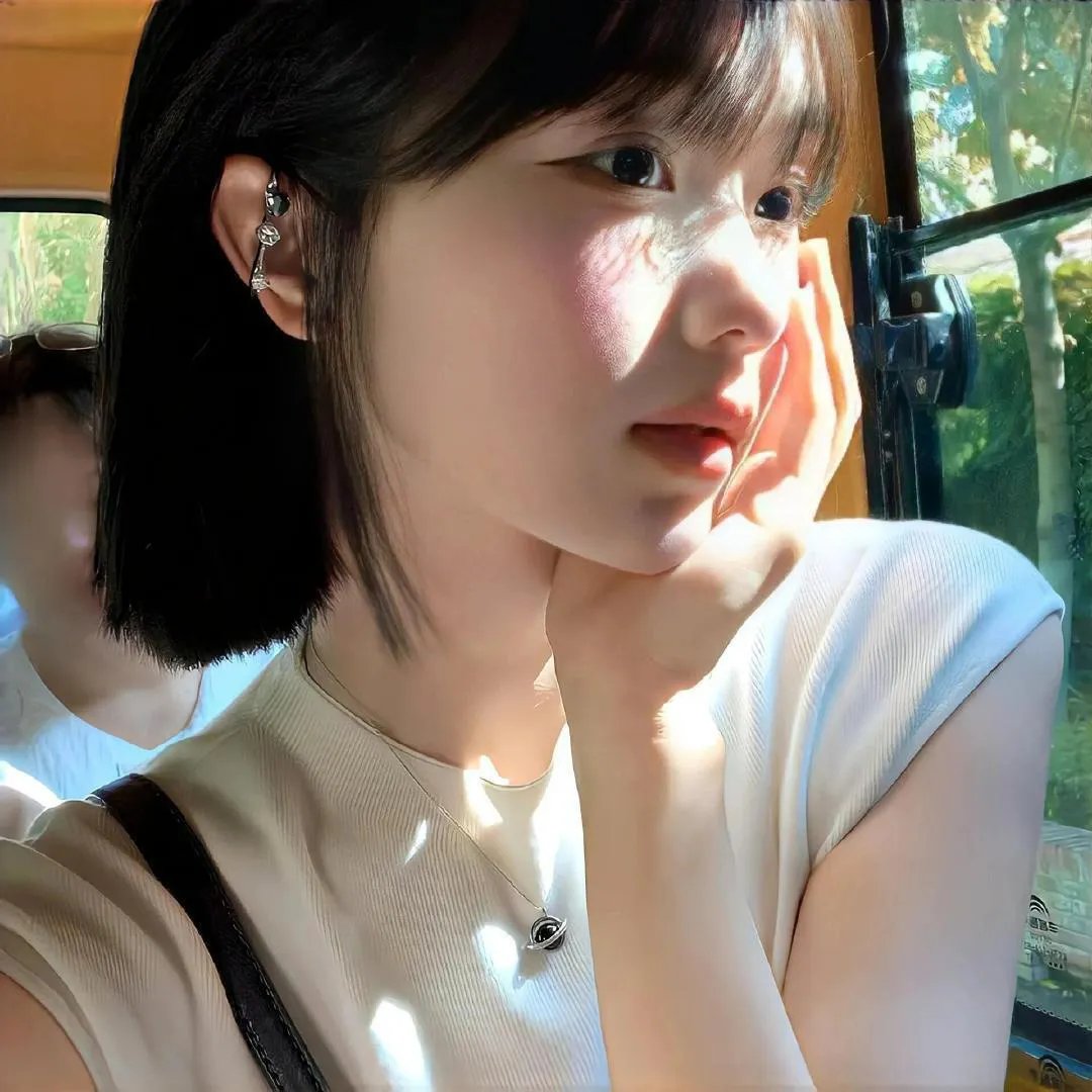 核子弹头